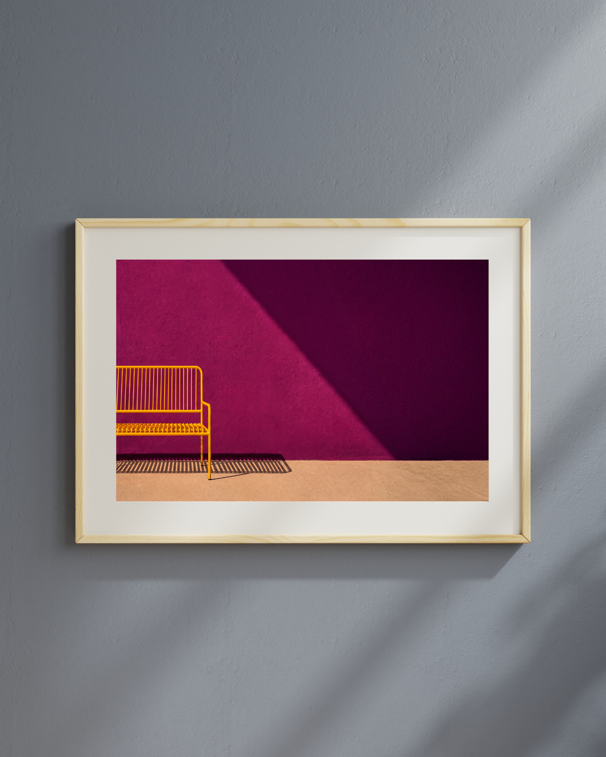 Diagonale