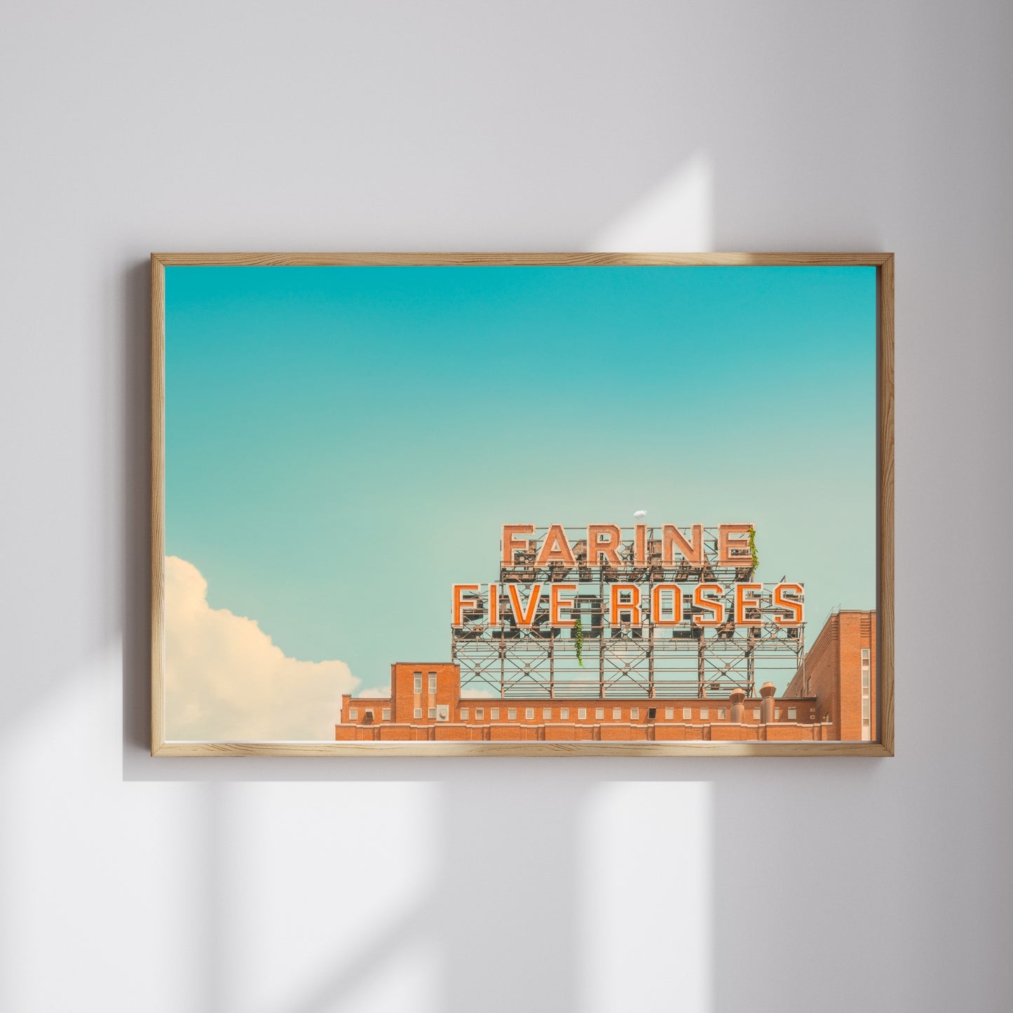 Légende urbaine