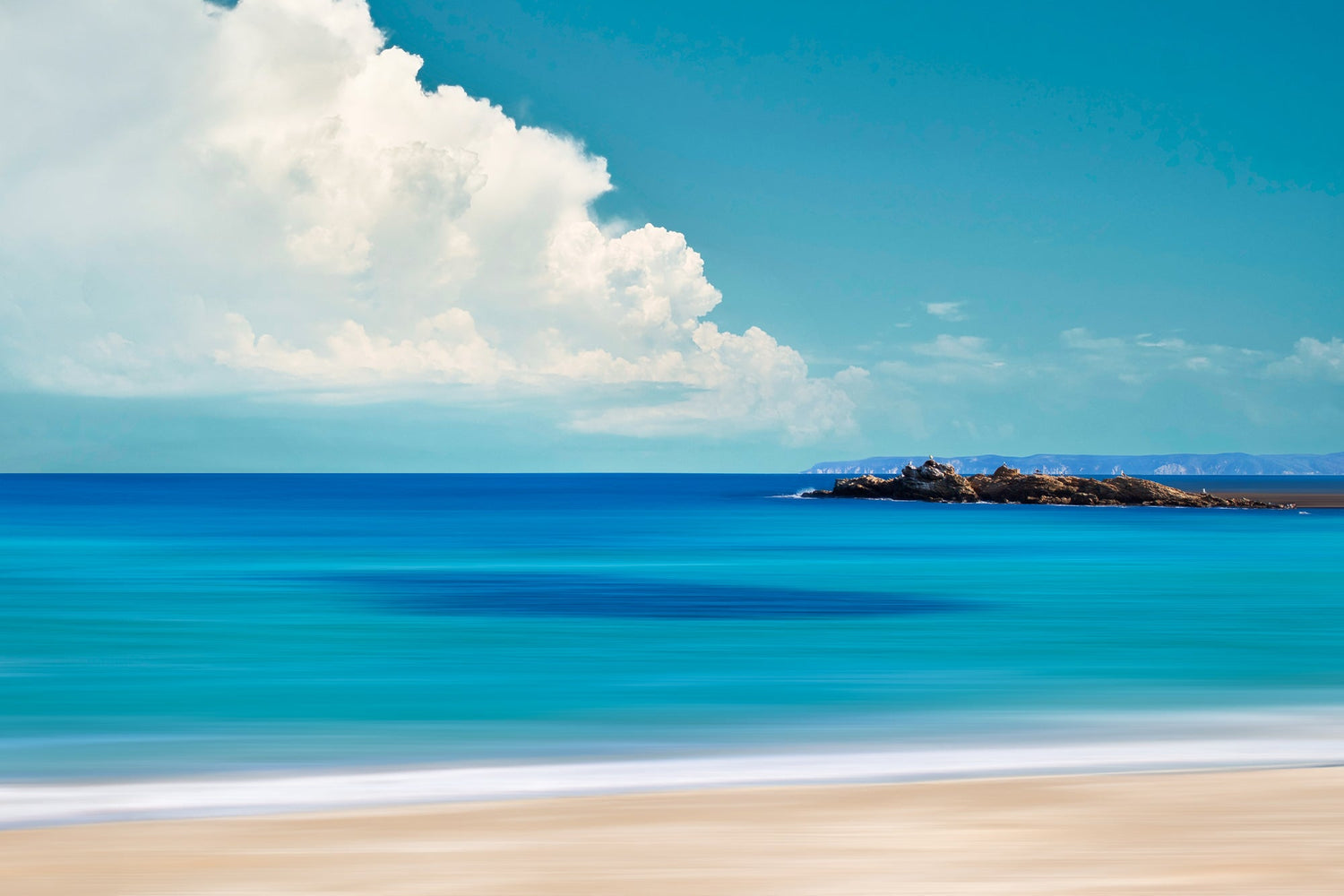Paysage