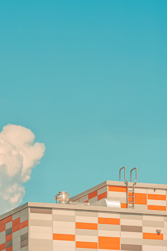 Composition urbaine