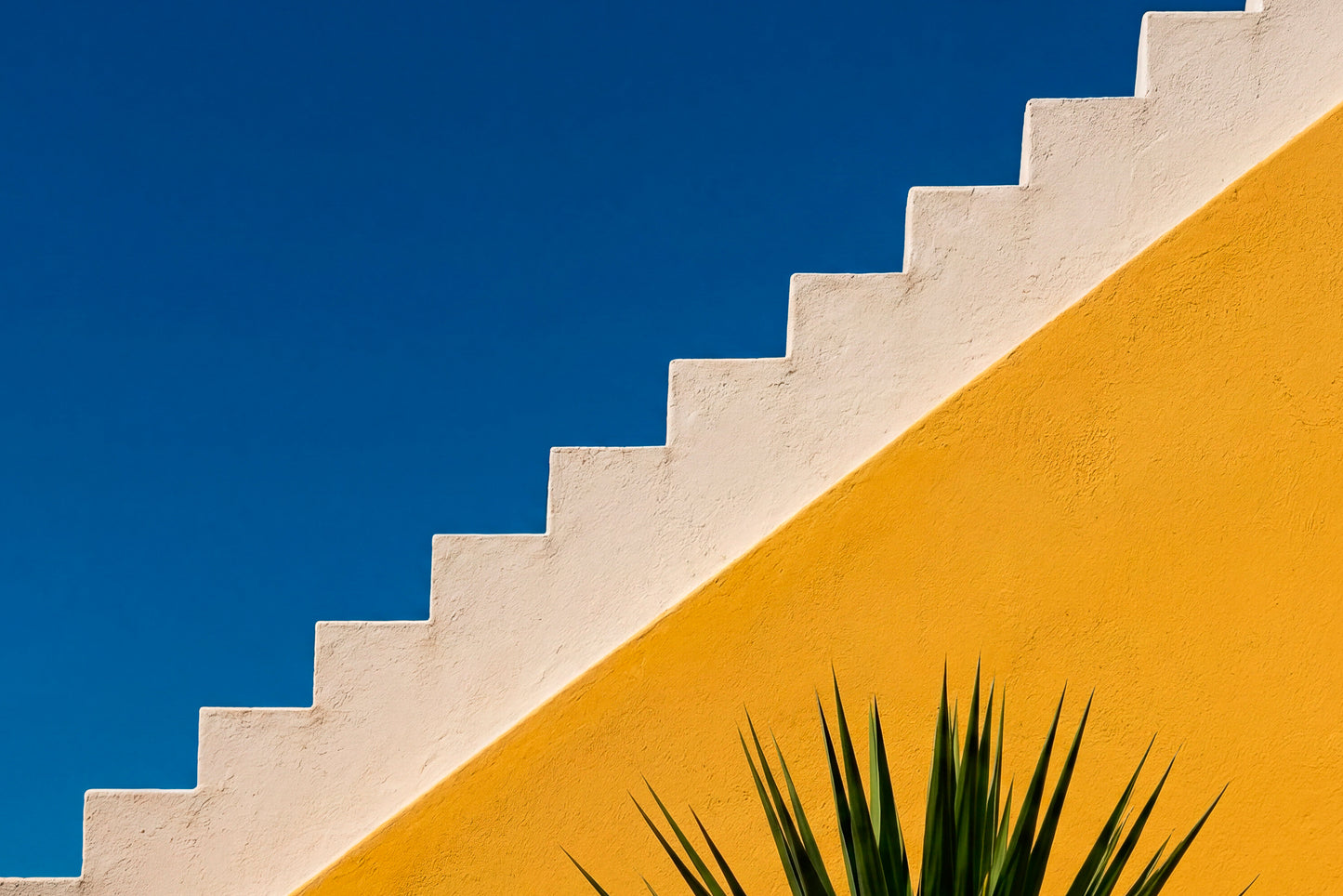 Vers nulle part