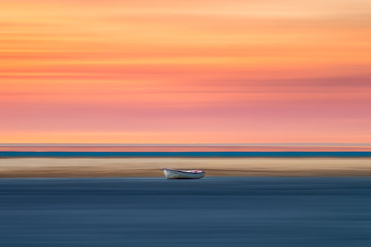 Calm