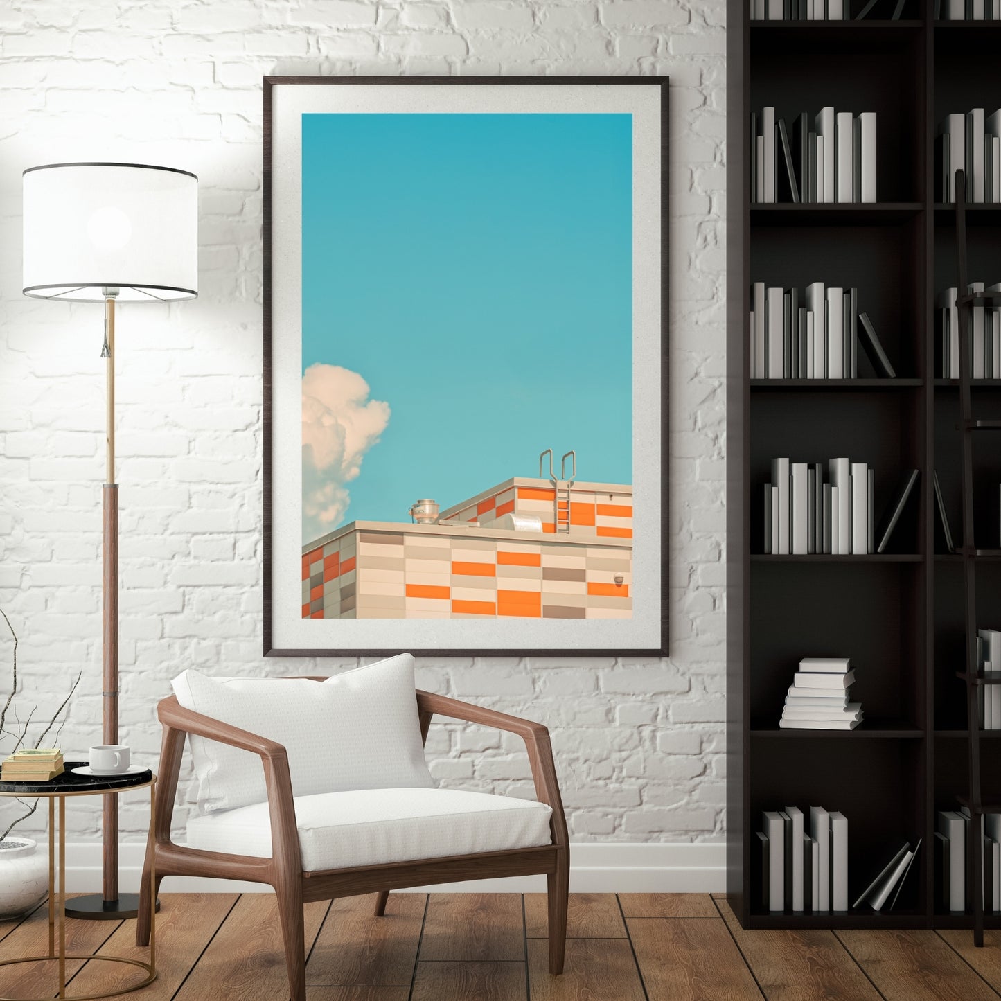 Composition urbaine